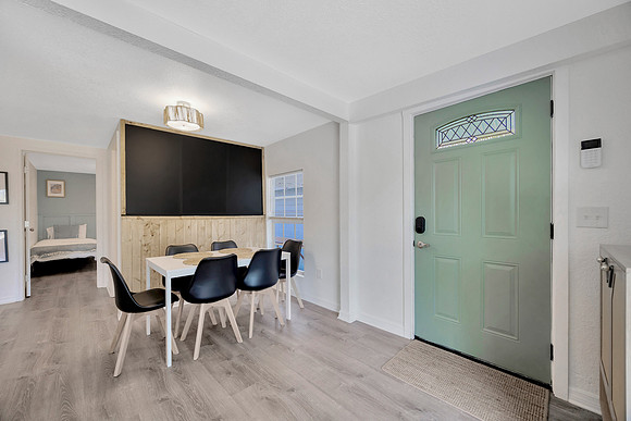 Shayla Vrandenburgh 1215 New Orleans Ave. Short Term Rental-16