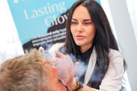 Suncoast Skin Sarasota Marketing Lauren Helme-15
