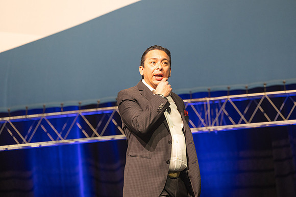 ICCFA Day 3-37