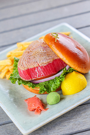 Sams Beach Bar New Menu-93