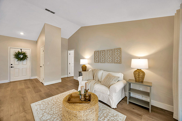 Lynn Davis 2409 Arborwood Dr.-24