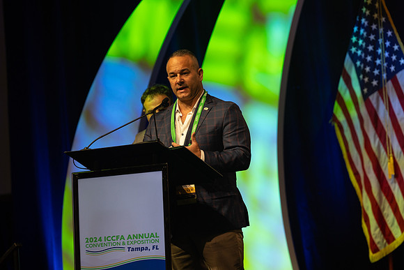 ICCFA Day 2-133