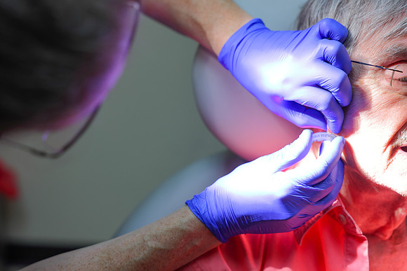 Suncoast Skin Punta Gorda Marketing Thomas Jennings, MD-28