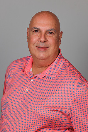 Medical Associates West FL John Pirrello-1