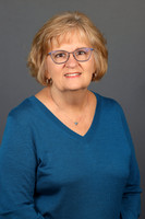 Susan Vignone19