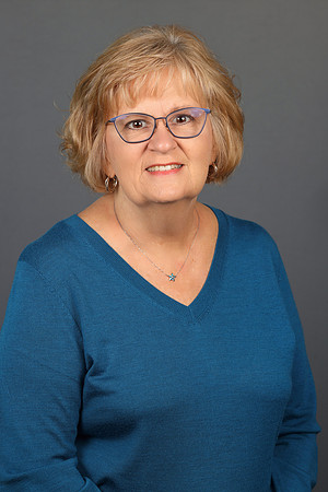 Susan Vignone19