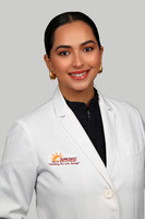 Ivy Gomez Headshot Gray Background 3