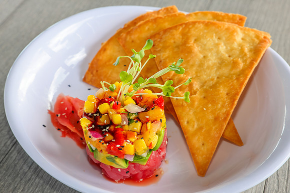 Sams Beach Bar New Menu-34