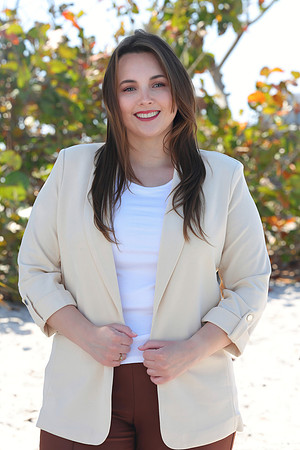 Ashley Professional Headshots-16