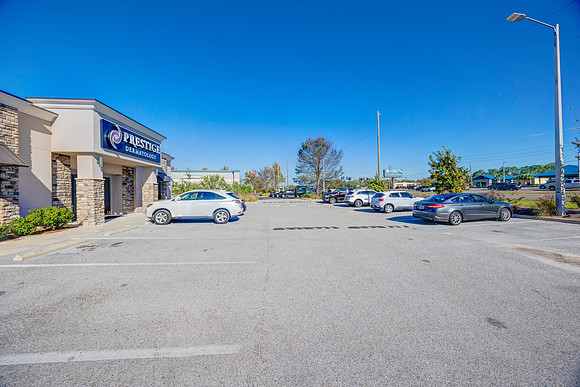 Suncoast Skin NPR Prestige Derm Location-17