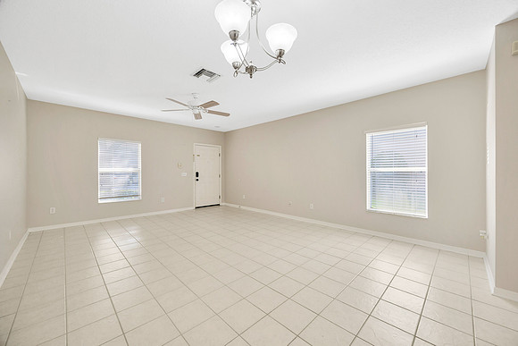 Brownlee Group 15780 Fishhawk Falls Dr.-10