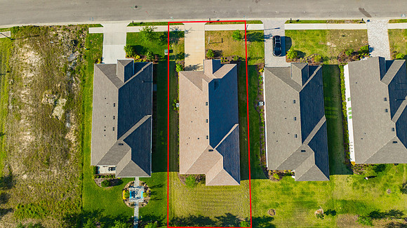 Nancy Cross 14174 Thoroughbred Dr. Updated-7