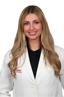Jenna Caputo Headshot White Background 1