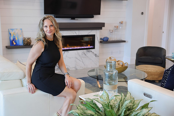 Sara Davis 702 Pickney Dr Portraits-14