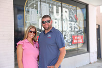 Ashley & Dale Portraits Plant City-6