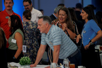 HCHMA Luncheon Hotel Alba June 5th 2025-1