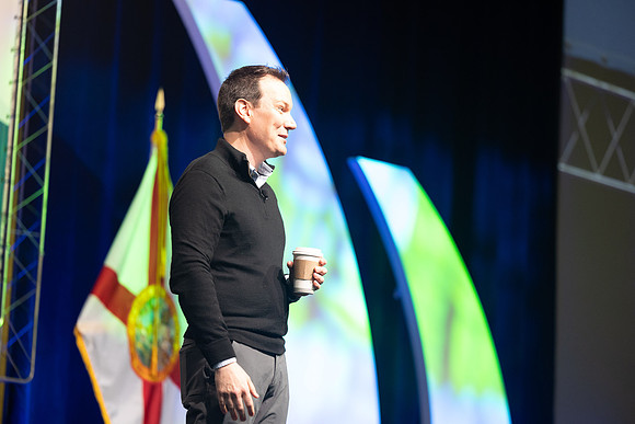 ICCFA Day 2-401