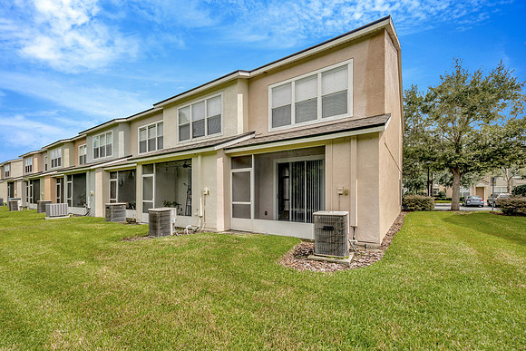 Zoey 4427 Barnstead Dr.-29