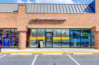Suncoast Skin Carrollwood Location-2