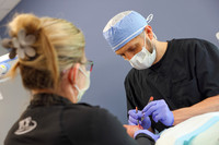 Suncoast Skin Palm Harbor Marketing Sultan Mirza, MD-16