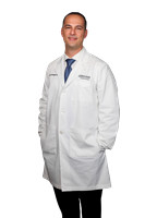 Dr. Gregor Rodriguez 5 No BG