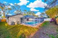 Lynn Davis 2409 Arborwood Dr.-6