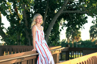 Hailey Senior Portraits-18