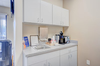Suncoast Skin Ocala W Location-4