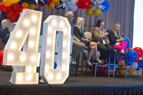Clinical Summit Training Sessions Updates-Compliance-25