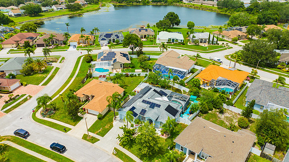 Candy Smith 22725 Arborglen Court-5