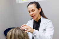 Suncoast Skin Julie Esquinaldo Marketing-9