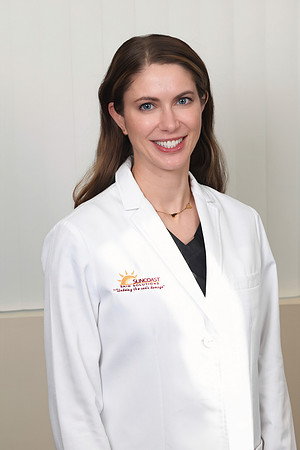 Suncoast Skin Ines O'Shaughnessy Headshots-4