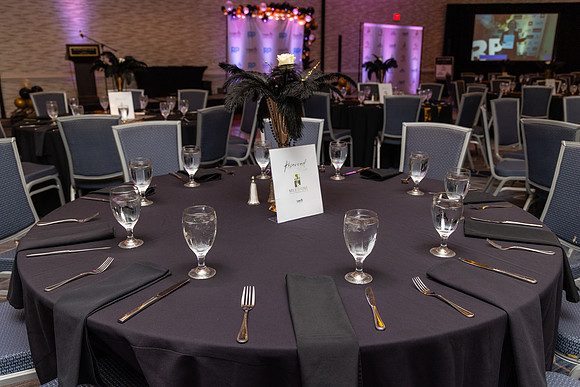 TBRP Agent Choice Awards 2024-42