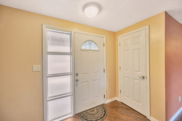 Ryan Sack 11566 Minnieola Dr-33