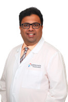 FCS Dr. Dinesh Keerty Onboarding CLR 7-29-25 2