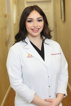 Suncoast Mycala Headshot-2