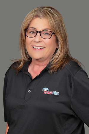 Kelly Brady 1