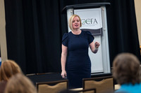 Tiffanie Kellog ICCFA 2024-18