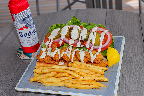 Sams Beach Bar New Menu-139
