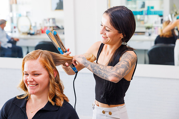Bliss Blo Bar Marketing-22