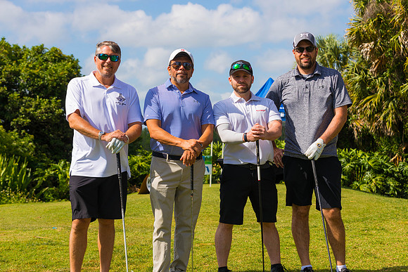 HCHMA Golf 2022-18