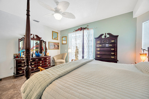Candy Smith 22725 Arborglen Court-52