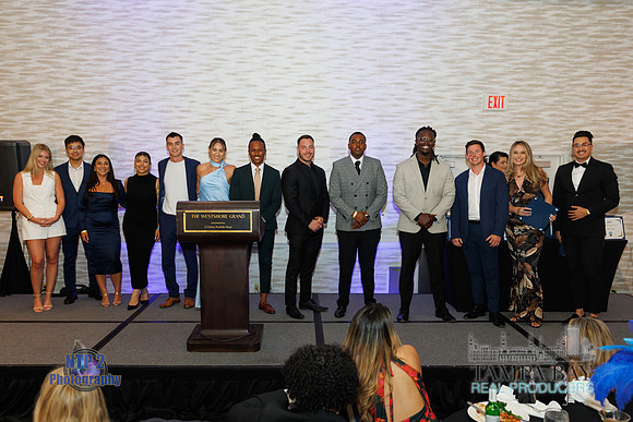 TBRP Agent Choice Awards 2025 WM-172