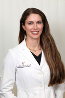 Suncoast Skin Ines O'Shaughnessy Headshots-1