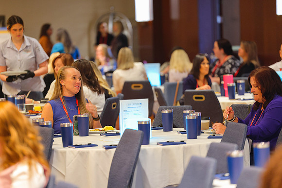 FCS Ops Meeting Opal Sands Resort Clearwater 2024-1