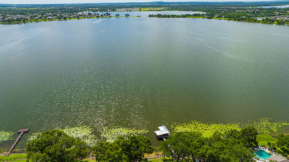 David Porter 9640 West Lake Rudy Dr Exterior & Aerial-24