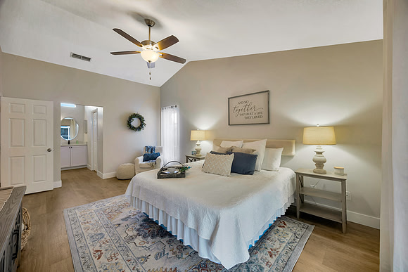 Lynn Davis 2409 Arborwood Dr.-29