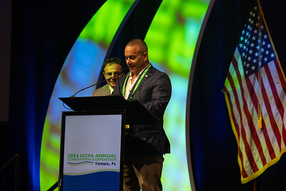 ICCFA Day 2-130
