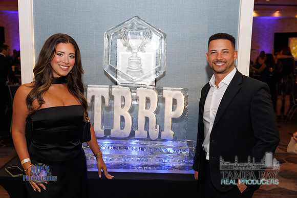 TBRP Agent Choice Awards 2025 WM-29