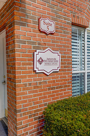 Suncoast Skin 4465 Baymeadows Rd. Location-4
